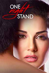 One Night Stand - DvdScr